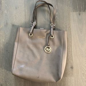 Michael Kors Tote